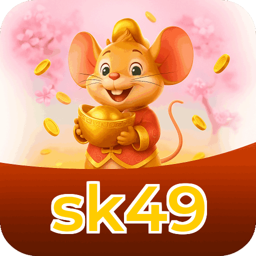 Slot Games Collection