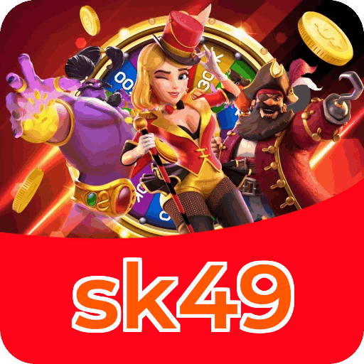 Fortune Tiger Slot Game