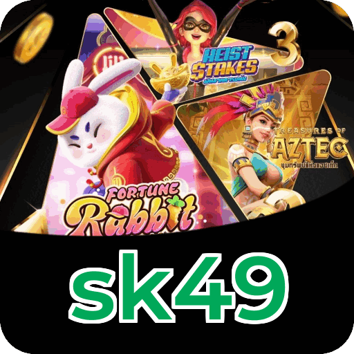 Plushie Frenzy Slot - PG Soft Game - Interface do jogo mostrando gráficos 3D de alta qualidade, símbolos coloridos e mecânicas de jogo inovadoras