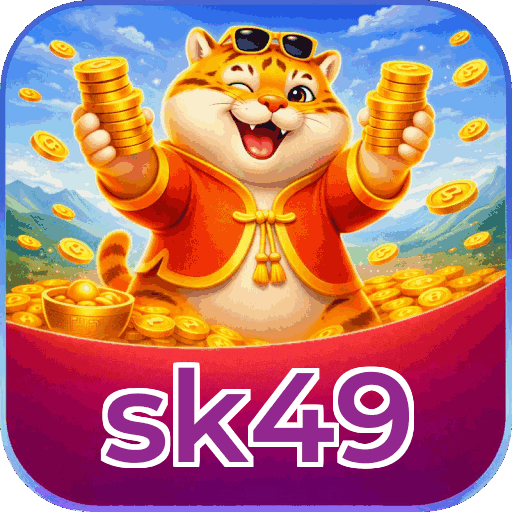 Telegram Benefits - Fortune Rabbit