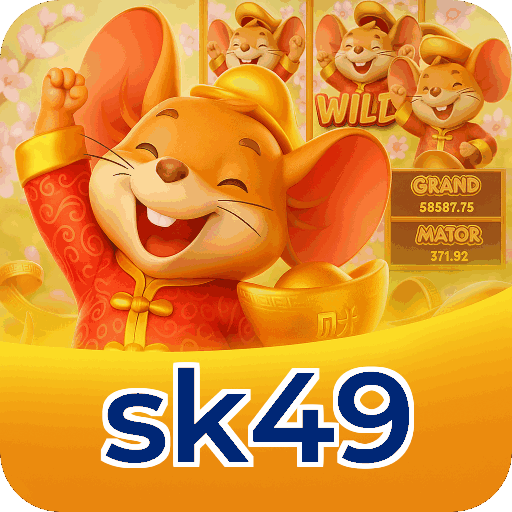 Platform Infrastructure