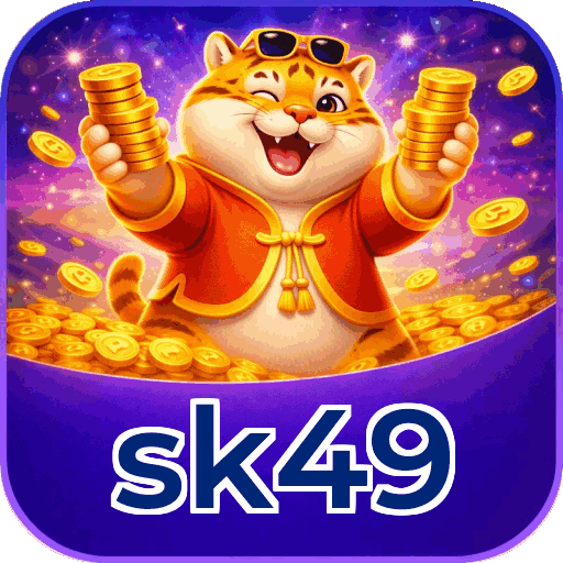 Telegram Community - Sweet Bonanza