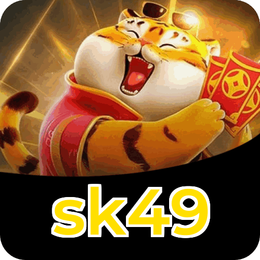 The Great Icescape Slot - PG Soft - Jogo de caça-níqueis com gráficos 3D em tempo real, tema de pinguins em fuga, mecânicas de cascata e multiplicadores progressivos