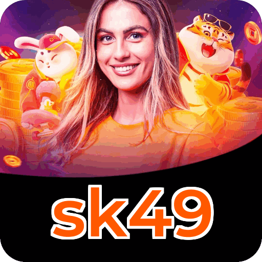 Mahjong Ways Slot - PG Soft