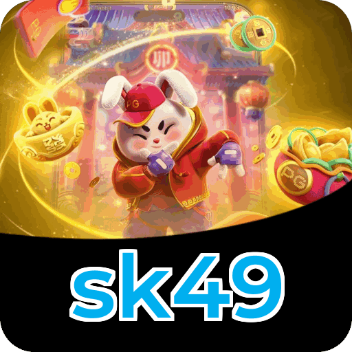 Telegram Promoções - Fortune Tiger Game