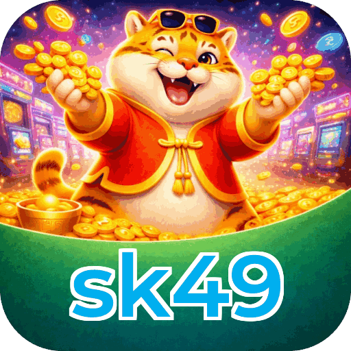 Symbols of Egypt Slot - PG Soft - Jogo de caça-níqueis com tema egípcio, símbolos expanding wild, cascading reels e iconografia histórica autêntica